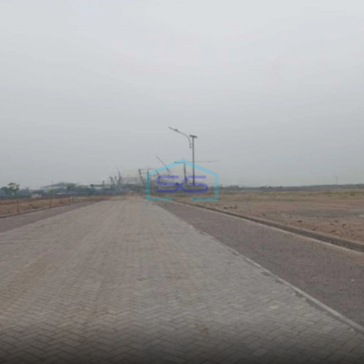 Dijual Tanah Di Daerah Tugu Randu Garut Kiw Semarang