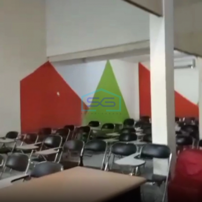 Di Sewakan Ruko Di Semarang Timur Daerah Klipang Tulus Harapan