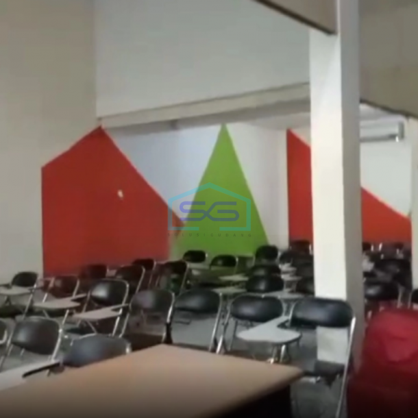 Di Sewakan Ruko Di Semarang Timur Daerah Klipang Tulus Harapan-2