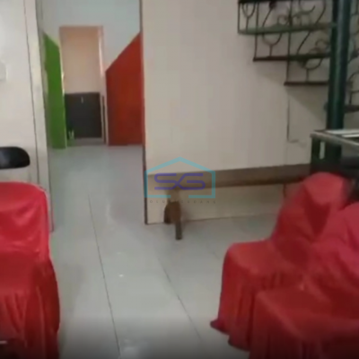 Di Sewakan Ruko Di Semarang Timur Daerah Klipang Tulus Harapan