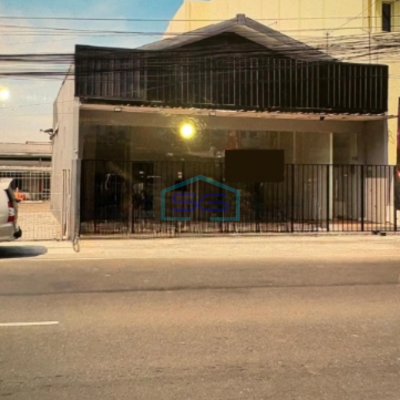 Di Sewakan Ruko Di Gajah Raya Semarang Timur