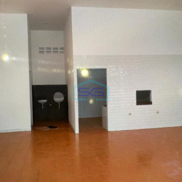 Di Sewakan Ruko Di Gajah Raya Semarang Timur-2