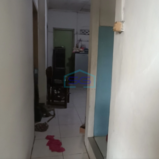 Disewakan Ruko Di Kaliwungu Kendal Luas Bangunan 100 m²-3