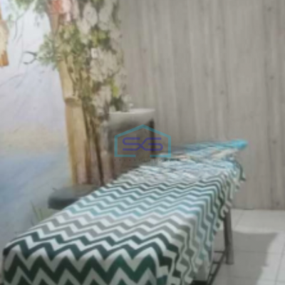 Disewakan Ruko Di Sendangmulyo Pedurungan Semarang Timur Luas Bangunan 80 m²