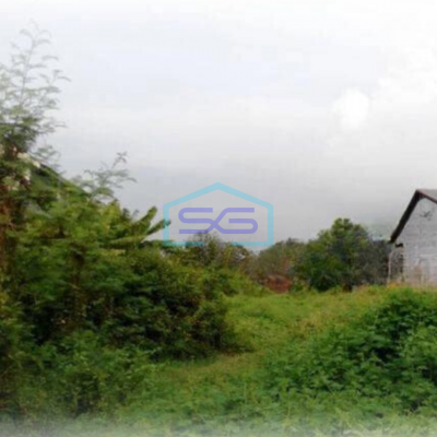 Dijual murah tanah di Montong Raya Weleri Kendal Jawa Tengah