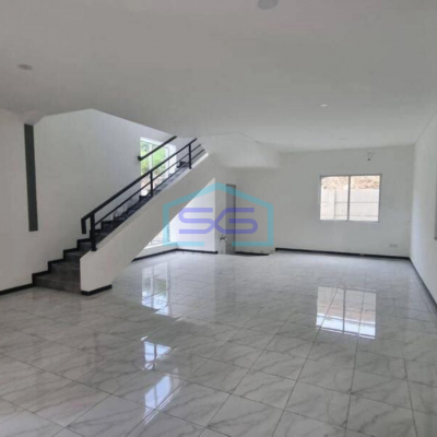 Disewakan Gudang di Gatot subroto Semarang Barat Jawa Tengah