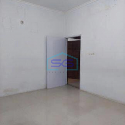 Disewakan ruko di Pasar Lama Weleri Kendal Jawa Tengah