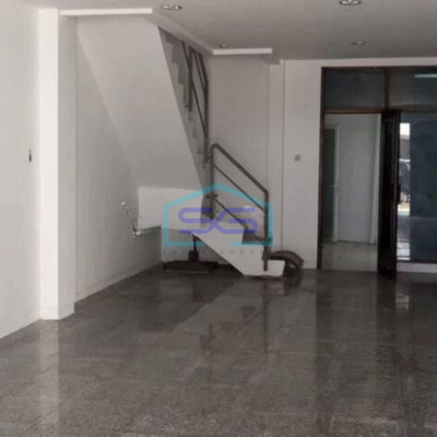 Dijual ruko di tengah kota semarang tengah-3