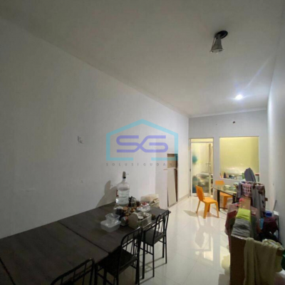 Disewakan Ruko di Sultan Agung Semarang Selatan Jawa Tengah-3