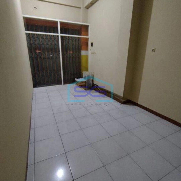 Dijual ruko di supriyadi raya semarang timur-3