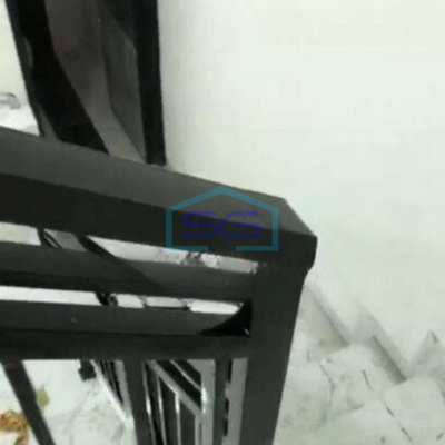 Dijual Ruko 2 Lantai Ruko di Mustikajaya Bekasi Jawa Barat