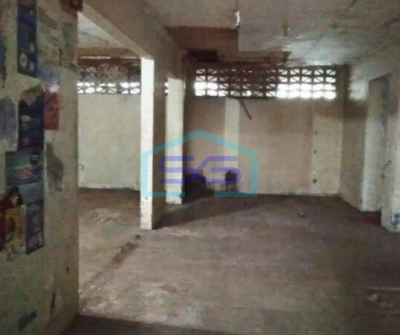 Disewakan Gudang Siap Huni Strategis di Kebayoran Lama, Jakarta Selatan