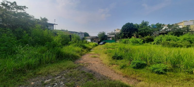 DISEWAKAN GUDANG DI KEDOYA