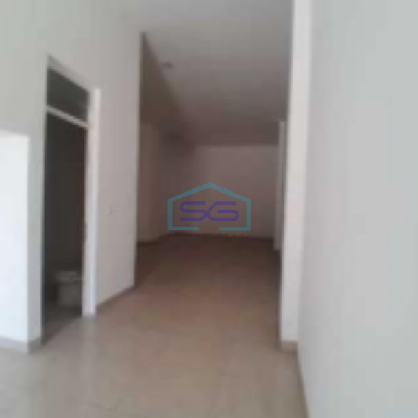 Disewakan Best Deal Ruko PIK 2 LB 250m2 Bangunan 3 Lantai Lokasi Bagus di Jakarta Utara-3