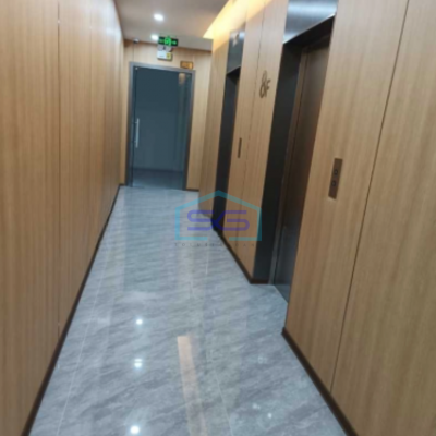 Disewakan Gedung Kantor di Pluit Luas 130m2 di Jakarta Utara