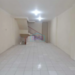 Disewakan Ruko Di Jalan Kramat Jaya Luas Bangunan 268m² di Koja Jakarta Utara-3
