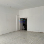 Disewakan Ruko Kemang Jakarta Selatan Luas Tanah 300 m² Terdiri 2 Lantai-2