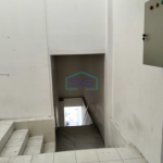 Disewakan Ruko Kemang Jakarta Selatan Luas Tanah 300 m² Terdiri 2 Lantai-3