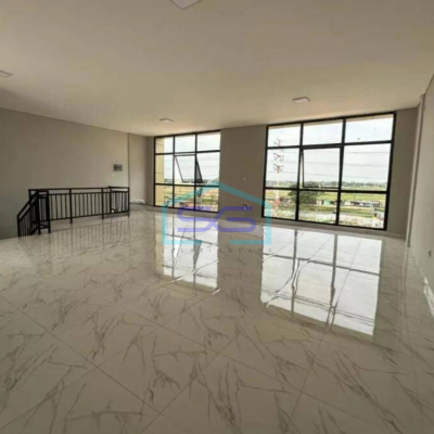 Gudang Disewa Gudang Arya Elang Mas di Tangerang