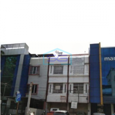 Dijual Ruko di Jelambar Ilir Jakarta Barat