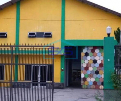 Dijual Gudang Lokasi Jogonalan, Klaten, Jawa Tengah