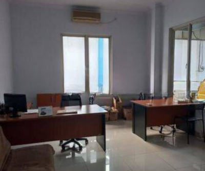 Gudang disewakan duri Kosambi Cengkareng