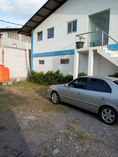 DIJUAL CEPAT GUDANG DI KOSAMBI DADAP