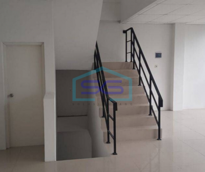 Dijual Gudang dan Ruko di Duta Indah Sentoha - Periuk Tangerang