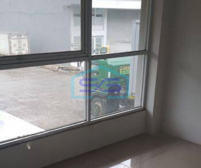 Dijual Gudang dan Ruko di Duta Indah Sentoha - Periuk Tangerang