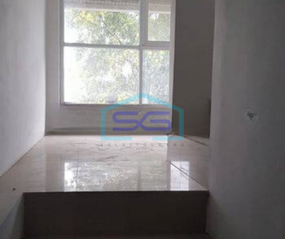 Dijual Gudang dan Ruko di Duta Indah Sentoha - Periuk Tangerang