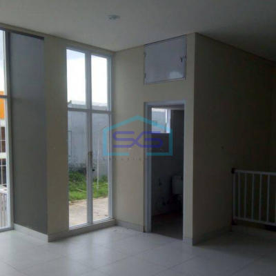 Disewa Gudang Bagus di Jalan Kopo Bandung