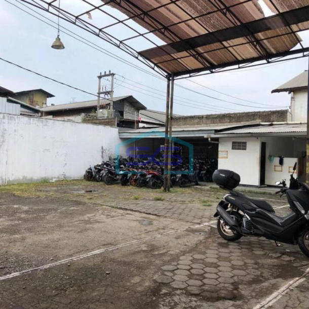 Disewakan Gudang di Sadang Rahayu Bandung-5