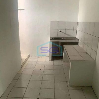 Dijual Ruko Leuwi Panjang Bandung