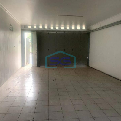 Dijual Ruko Leuwi Panjang Bandung