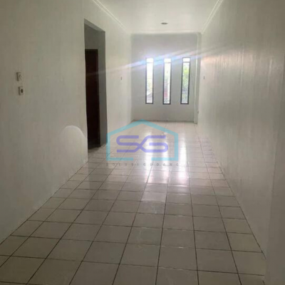 Dijual Ruko Leuwi Panjang Bandung