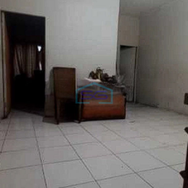 Dijual Ruko Di Taman Kopo Indah 1 Bandung Lokasi Ramai Cocok Untuk Usaha LB 108m2-1