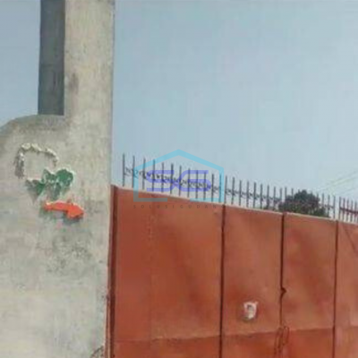 Dijual Tanah Cocok Untuk Gudang di Soreang Bandung