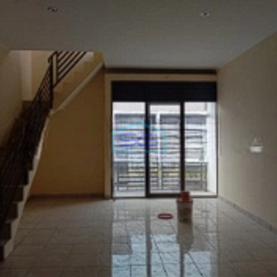 Dijual Ruko 2 Lantai Di Kopo Katapang Bandung Luas Bangunan 110m2-3