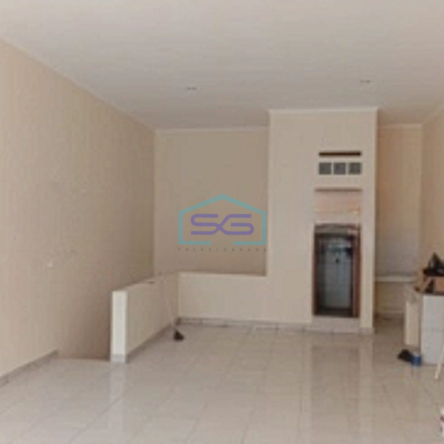 Dijual Ruko 2 Lantai Di Kopo Katapang Bandung Luas Bangunan 110m2-2