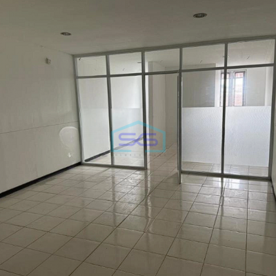 Dijual Ruko Baru Renovasi Di Cikawao Lengkong Bandung Lokasi Strategis LB 300m2-2