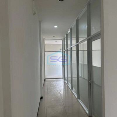 Dijual Ruko Siap Huni Di Karapitan Bandung Lokasi Strategis LB 280m2-4