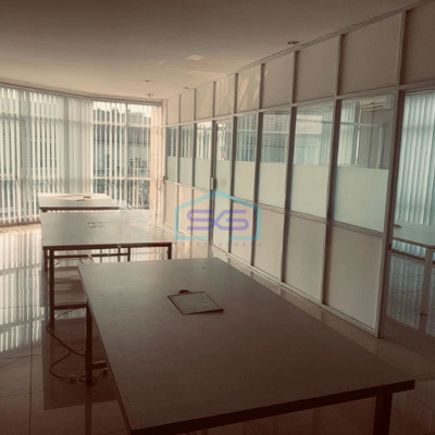 Dijual Ruko Holis Cigondewah Bandung SHM Luas Bangunan 315m2-3