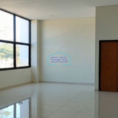 Dijual Gudang Baru Prosperity Bizpark Di Padalarang Bandung Bebas Pungli  Dekat Tol Padalarang-3