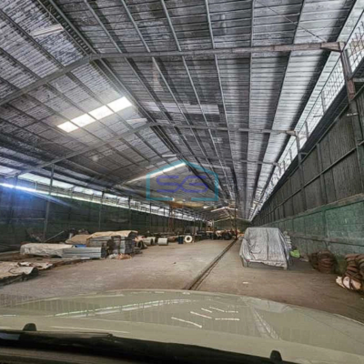 Dijual Gudang Di Purwakarta Luas Bangunan 6500m2-3