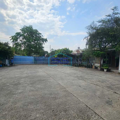 Dijual Gudang Di Purwakarta Luas Bangunan 6500m2-2