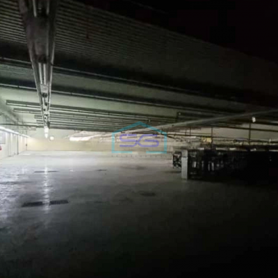 Dijual Ex Pabrik Di Subang Jawa Barat 15 Menit Dari Tol Kalijati LB 13000m2-3