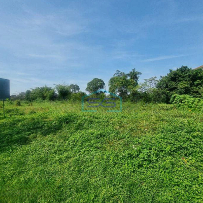 Disewakan Tanah Di Pasteur Bandung Lokasi Pinggir Jalan Raya-2