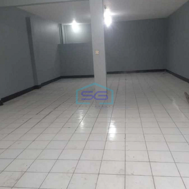 Disewakan Ruko Di Cikawao Lengkong Bandung Lokasi Strategis 1 Lantai-2