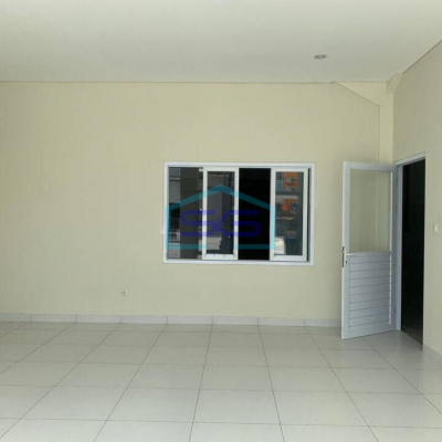 Disewa Gudang di Jalan Kopo Bandung Jawa Barat