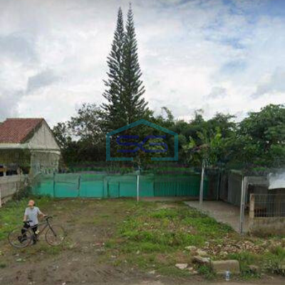 Disewakan gudang dekat Serpong di Rumpin Bogor